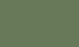 OLIVE DRAB - Click Image to Close